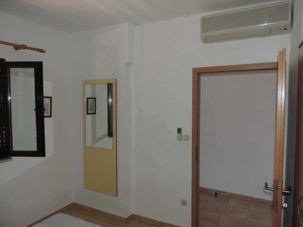 Apartmani Lavanda Pag Town Cameră foto