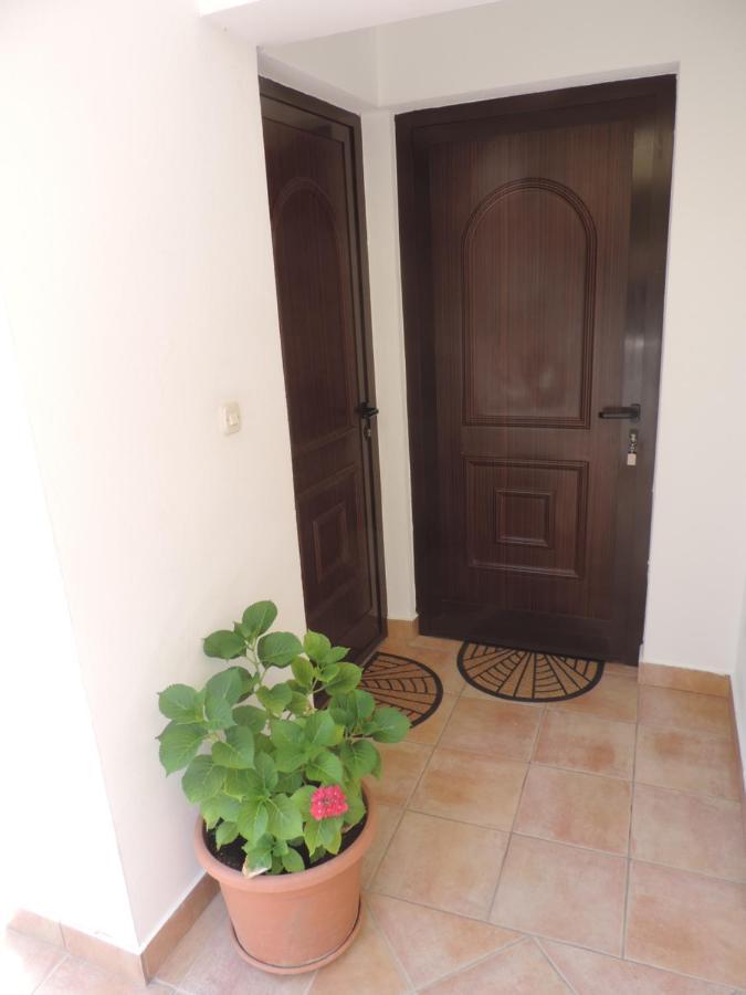 Apartmani Lavanda Pag Town Cameră foto