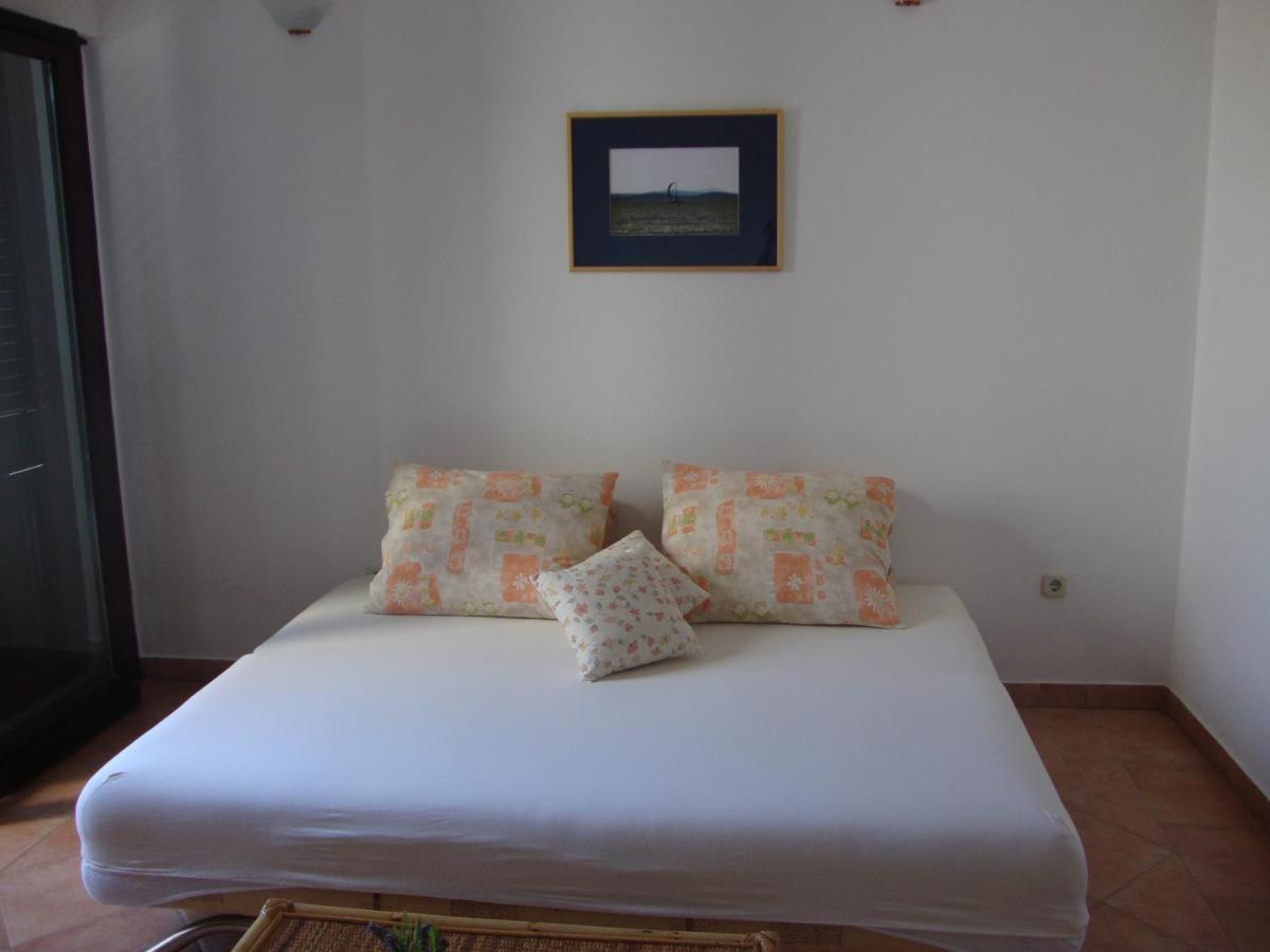 Apartmani Lavanda Pag Town Cameră foto