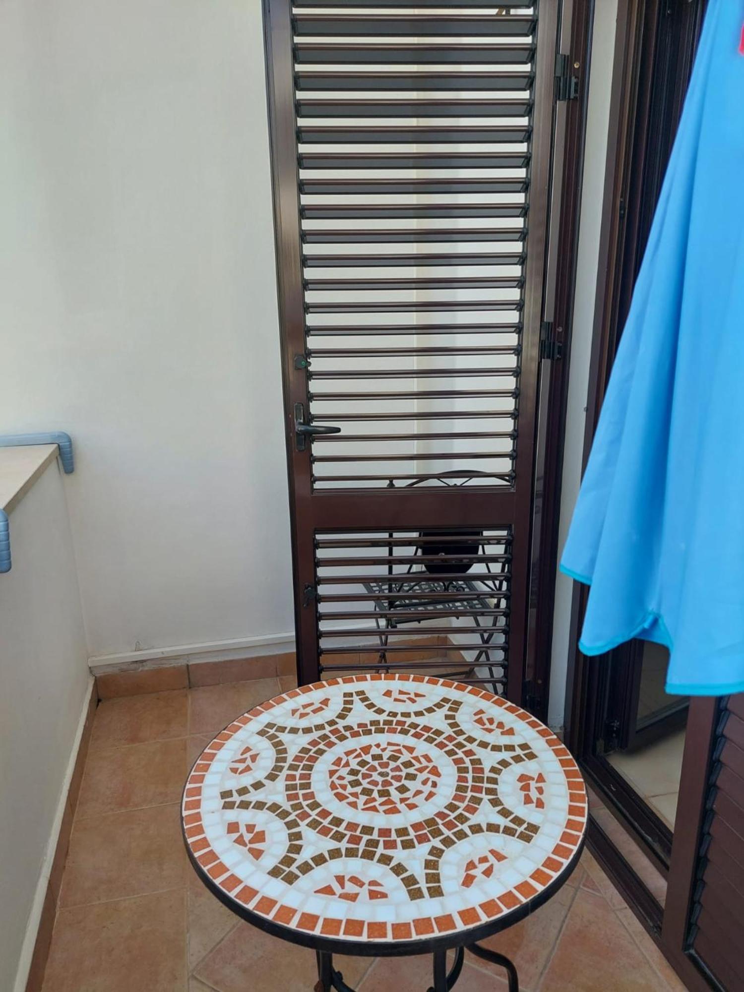 Apartmani Lavanda Pag Town Cameră foto