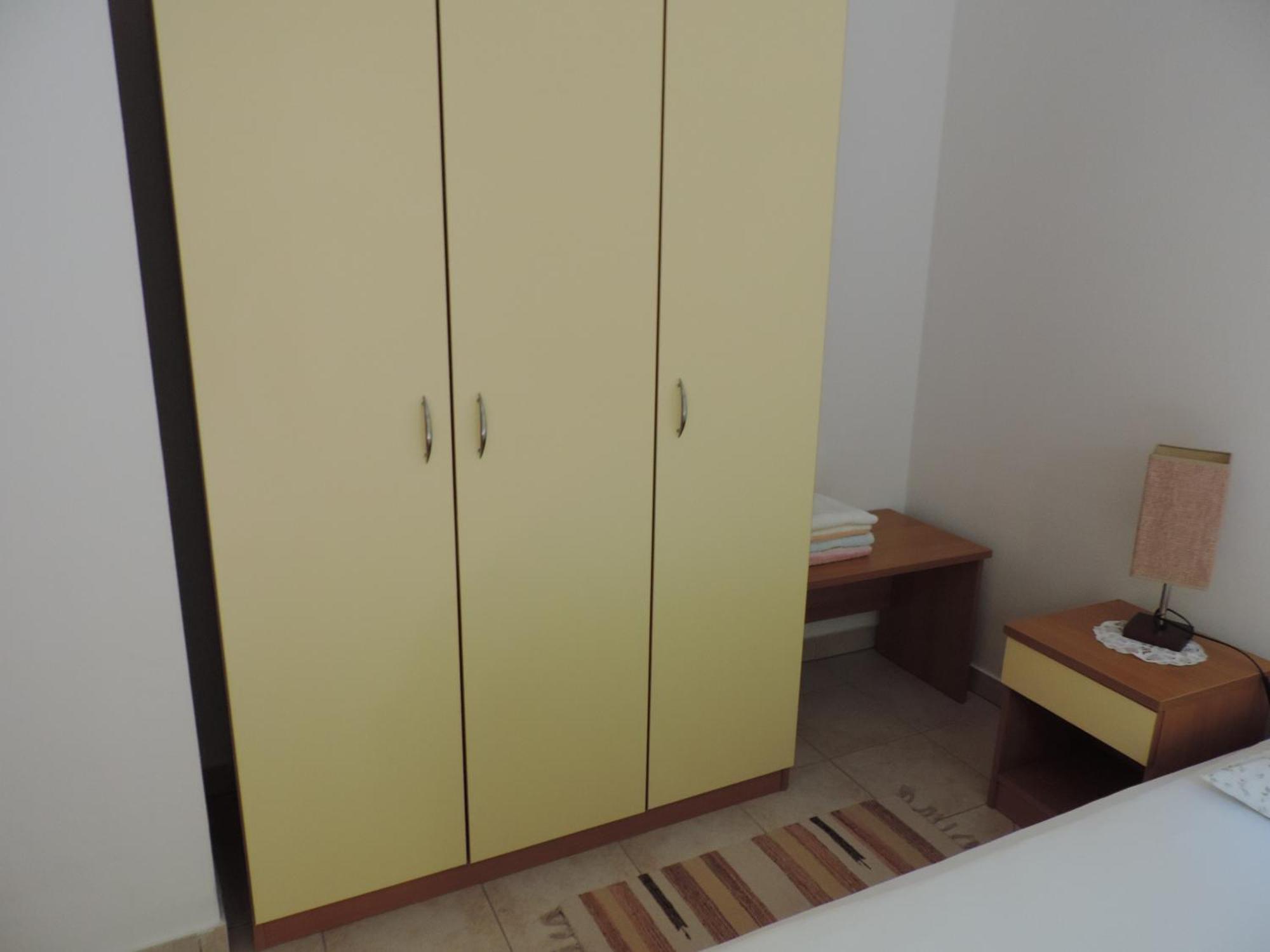 Apartmani Lavanda Pag Town Cameră foto