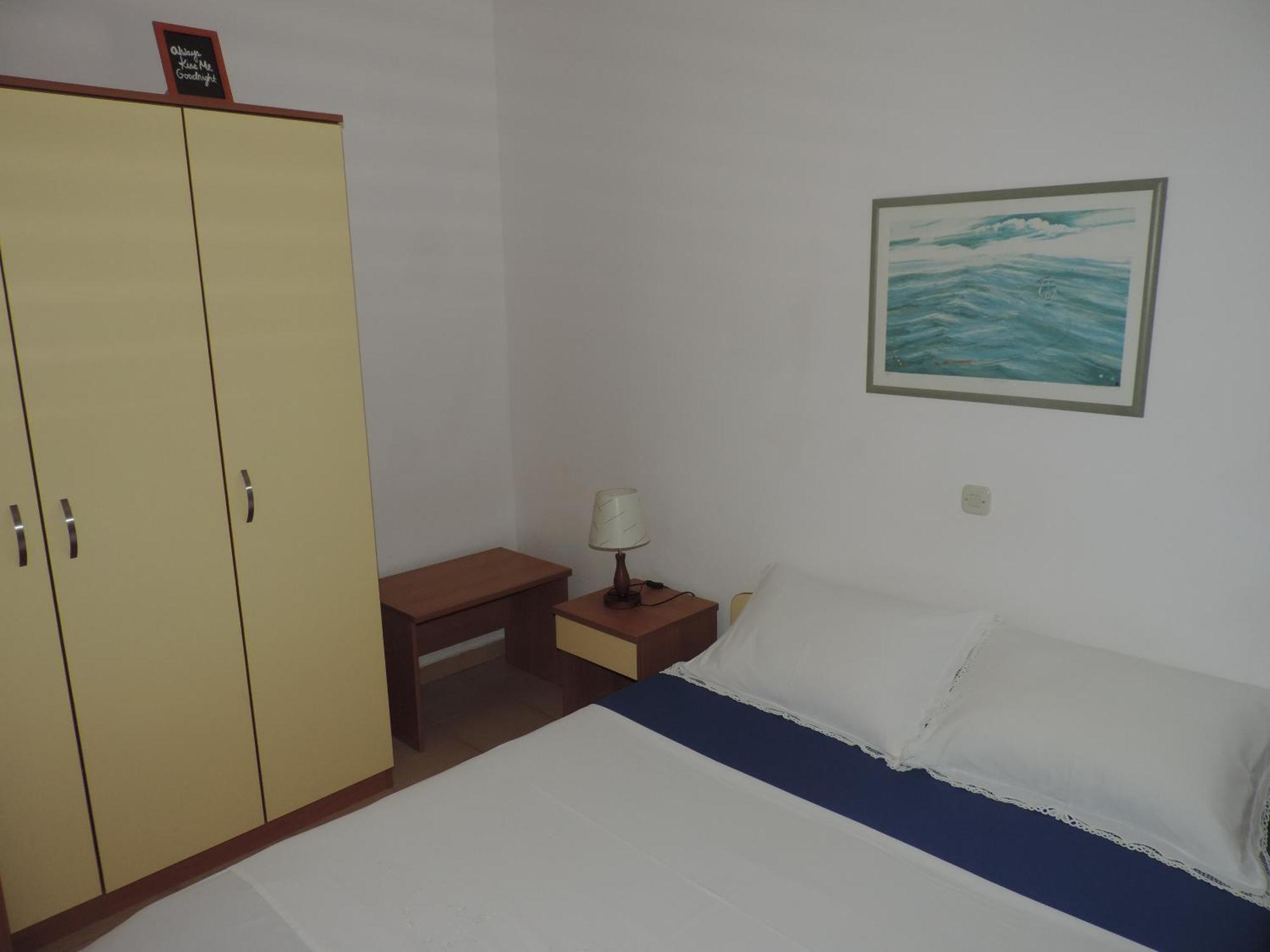 Apartmani Lavanda Pag Town Cameră foto