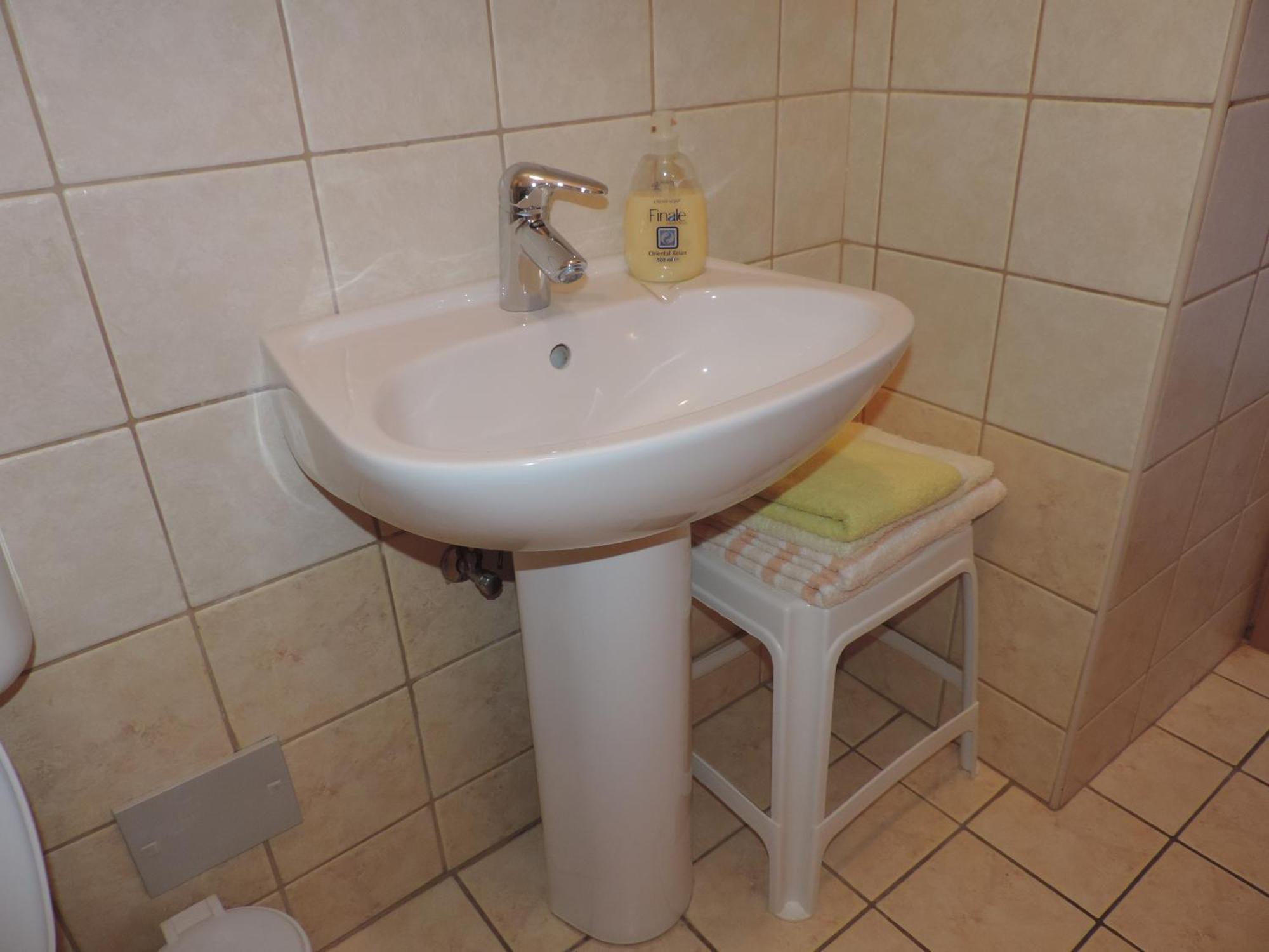Apartmani Lavanda Pag Town Cameră foto