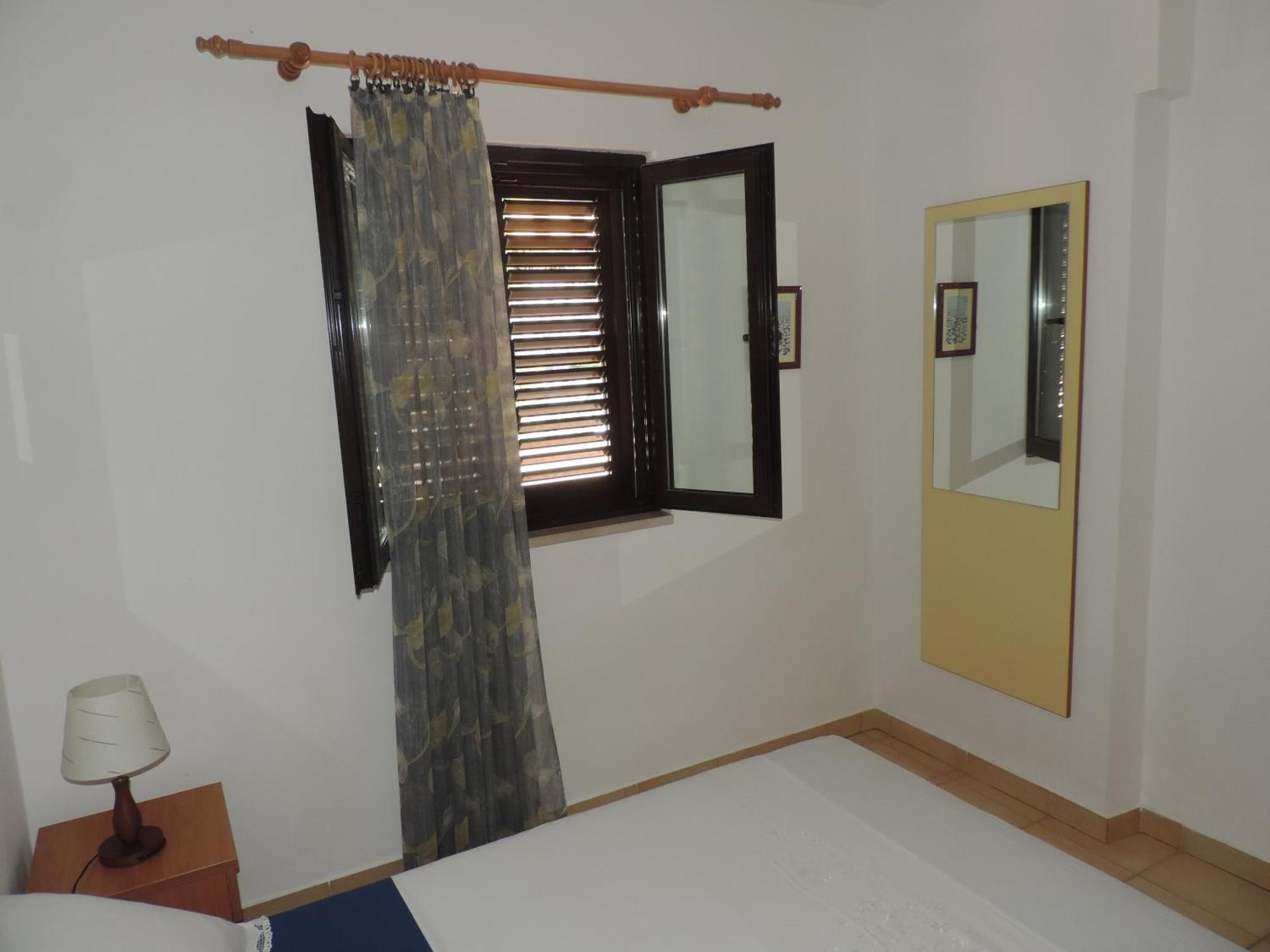 Apartmani Lavanda Pag Town Cameră foto
