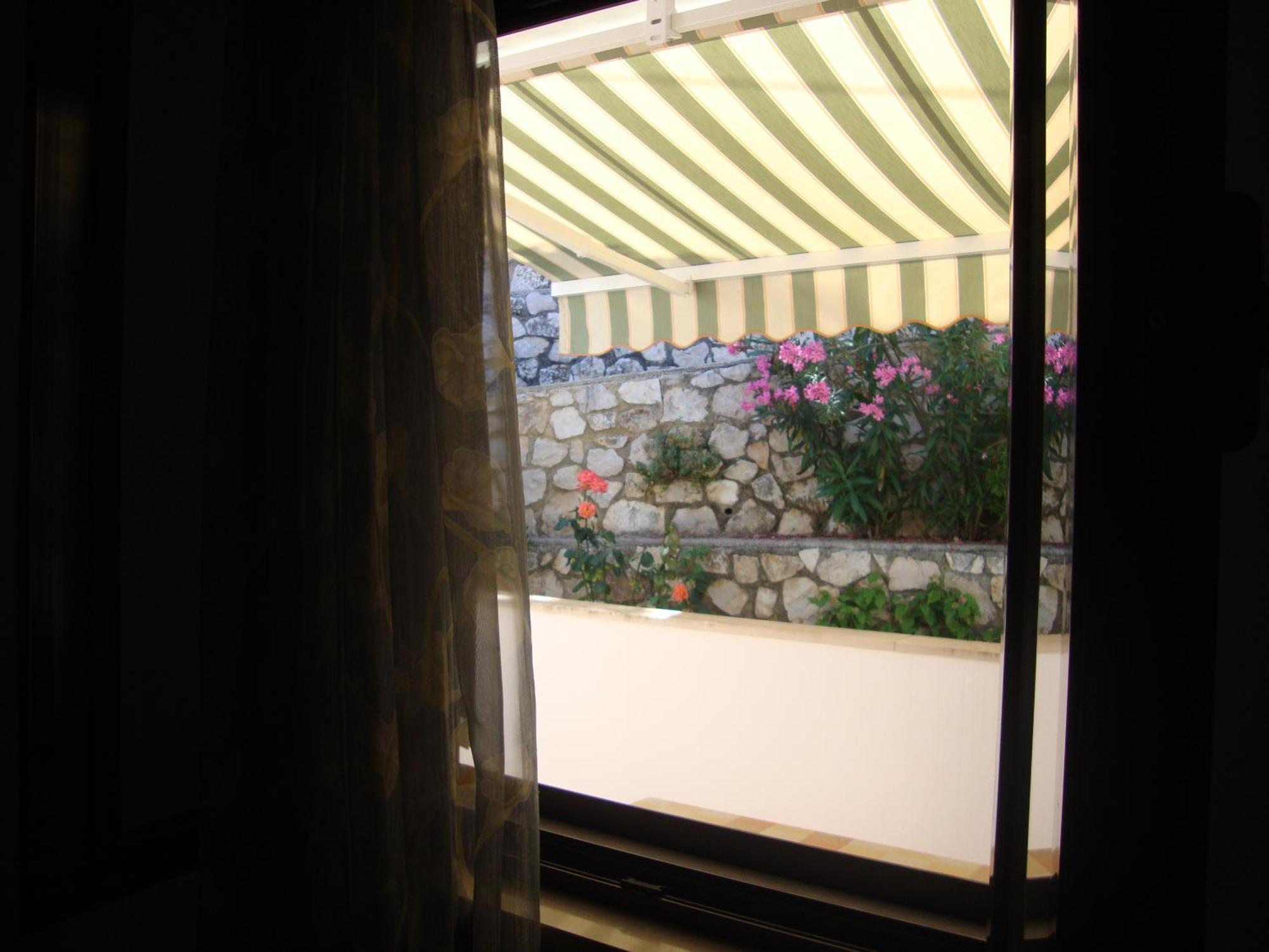 Apartmani Lavanda Pag Town Cameră foto