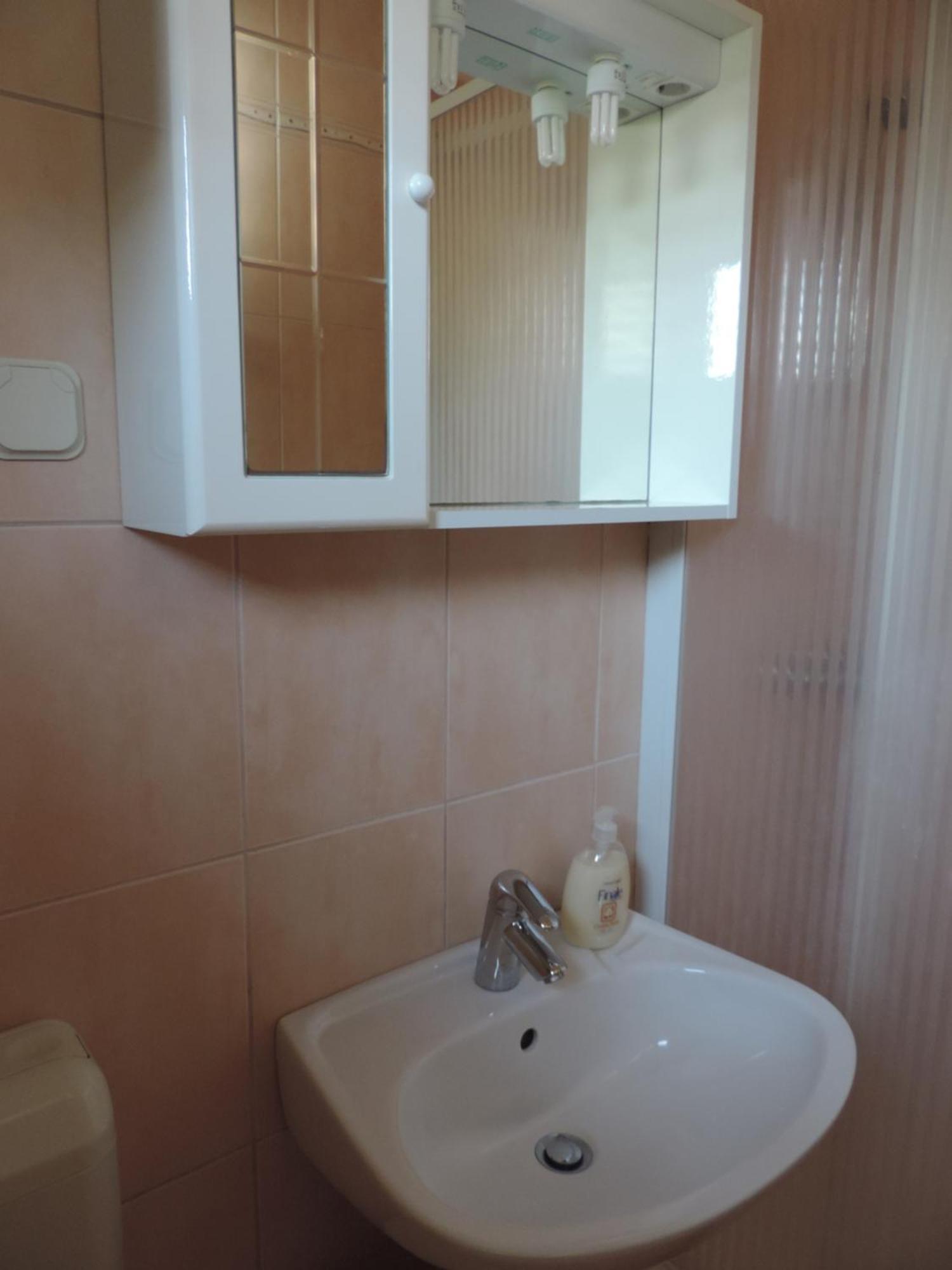 Apartmani Lavanda Pag Town Cameră foto