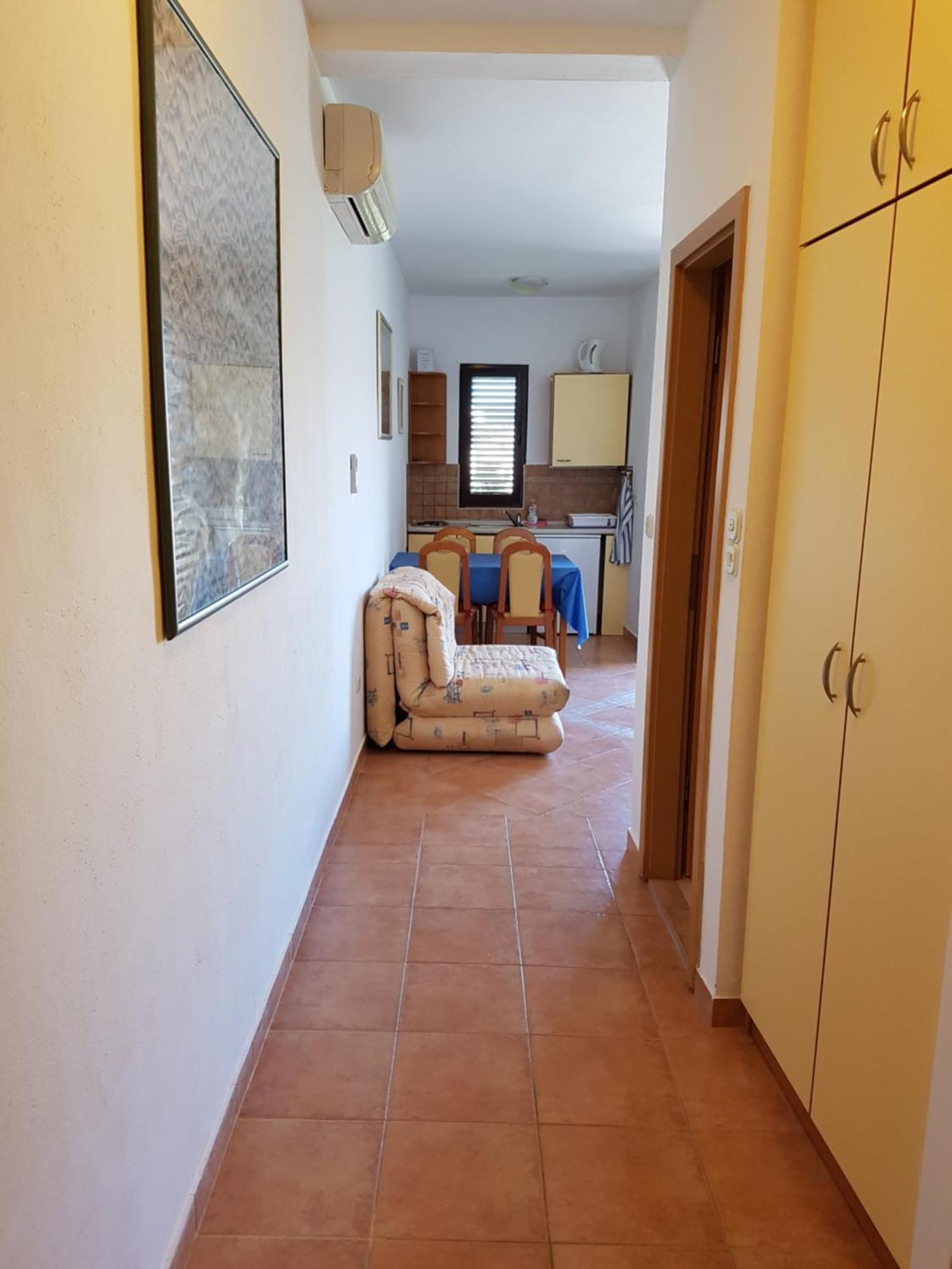 Apartmani Lavanda Pag Town Cameră foto